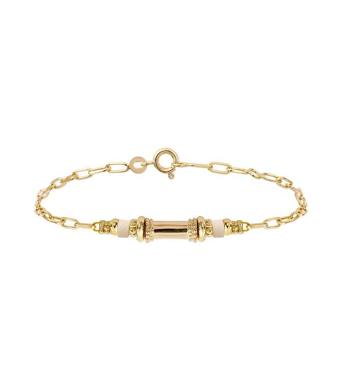 Bracciale Maria