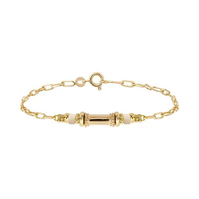 Bracciale Maria