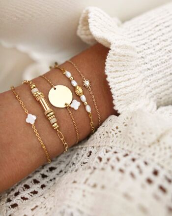 Bracelet MARIA 2