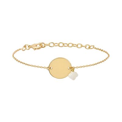 LOLA-bracelet