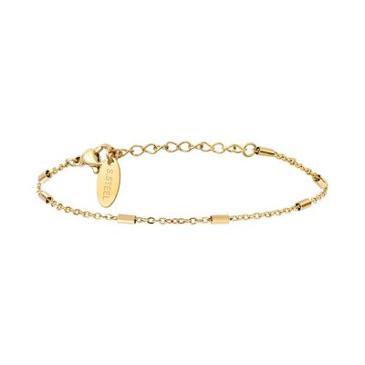 CHLOE bracelet