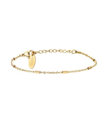 Bracelet CHLOÉ