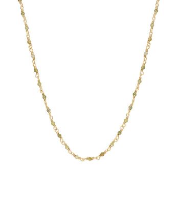 Collier AMOUR winter 1