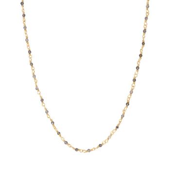 Collier AMOUR winter 3