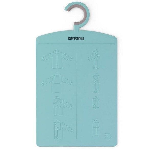 Buy wholesale Brabantia folding board mint