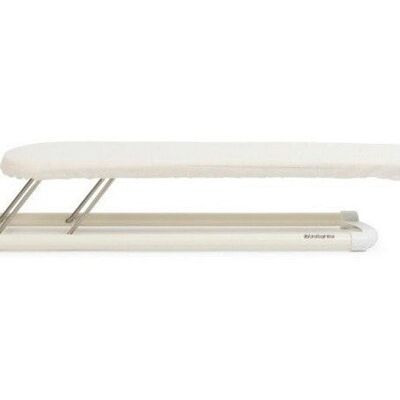 Brabantia Mouwplank Ecru IVORY