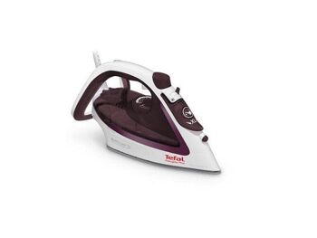 Fer à vapeur Tefal Easygliss Plus 2400Watt 2