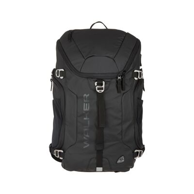 Sportrucksack Balance schwarz von Walker