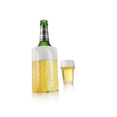 Vacu Vin Active Cooler bier