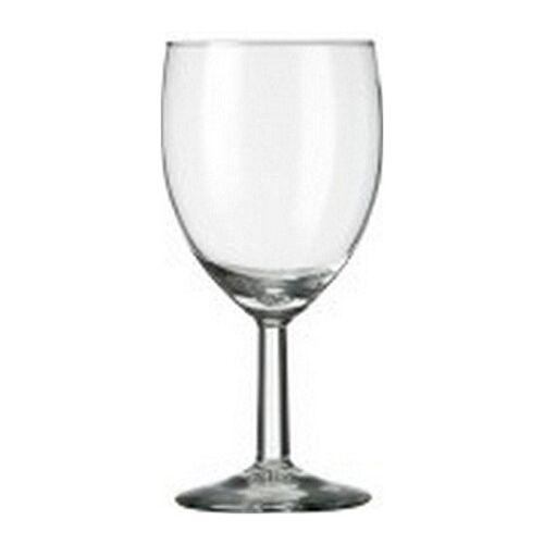 Gilde Wijnglas 29cl ds/6