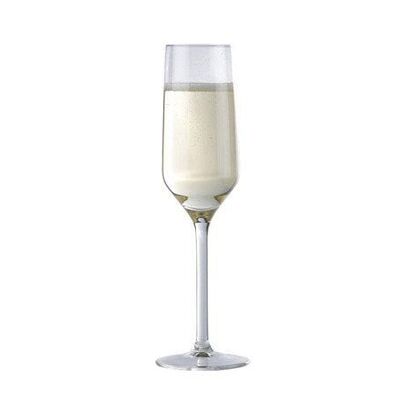 Alpina Champagneglas 220ml set a 6 stuks