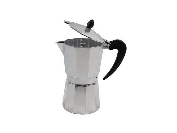 Buy percolator outlet