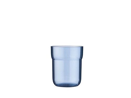 Mepal kinderglas mio 250 ml - deep blue