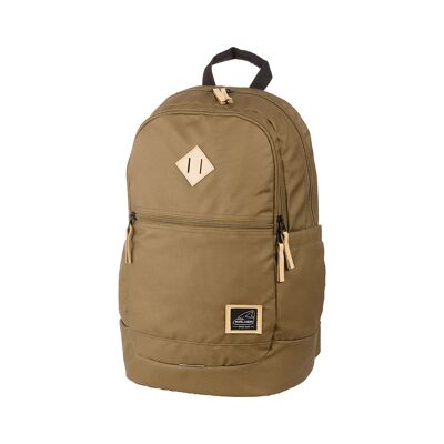 OLIVE CULT BACKPACK