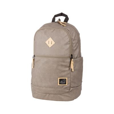 GRAY CULT BACKPACK
