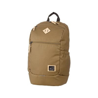 ICON OLIVE BACKPACK
