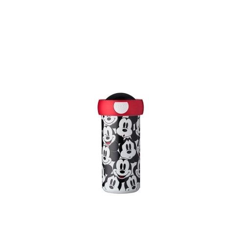 Mepal Schoolbeker Mickey Mouse 300ml