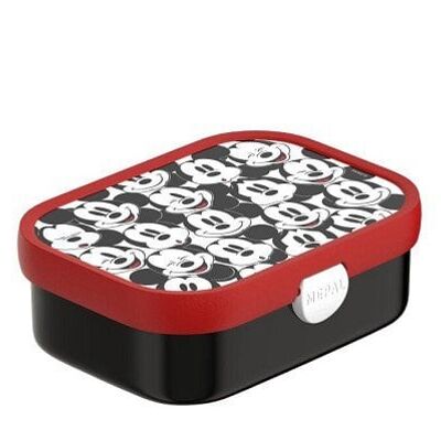 Mepal Lunchbox Mickey Mouse