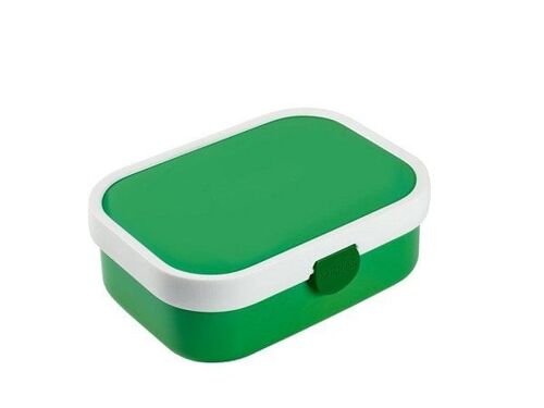 Mepal Lunchbox groen