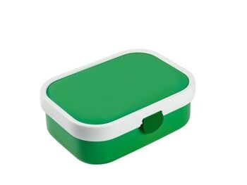 Mepal Lunch box vert