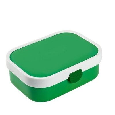 Mepal Lunchbox groen