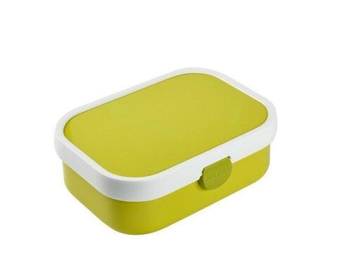 Mepal Lunchbox lime