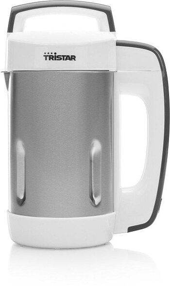 Mélangeur à soupe Tristar 1.1L 1050 Watt