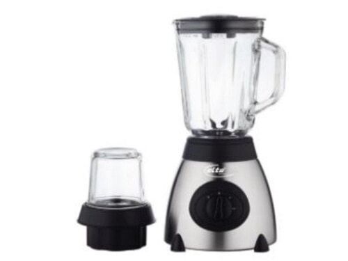 Elta Blender 2-in-1 500W