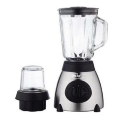 Elta Blender 2-in-1 500W