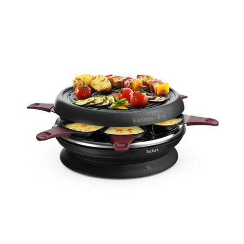 Tefal Store'Inn Gourmetset 850W