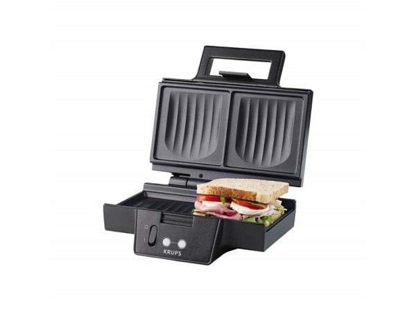 Krups panini grill best sale