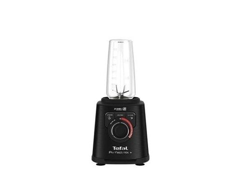 Tefal Perfectmix+ high speed blender