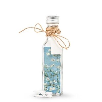 Bottle Mail Almond Blossom