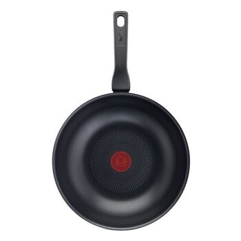 Tefal XL Force Poêle Wok 28cm 1