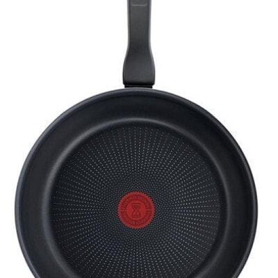 Tefal XL Force Koekenpan 28cm aluminium