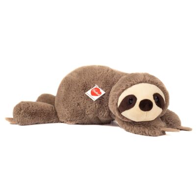 Sloth Helge 48 cm - plush toy - soft toy