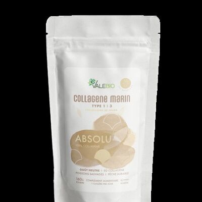 Absolute Collagen