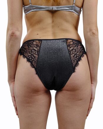 Culotte Fabulous 3