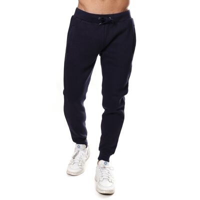 NICO-NAVY-Pack of 6 pieces (Assorted sizes)