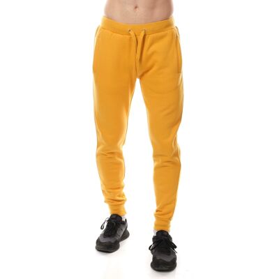 NICO-MUSTARD-Pack of 6 pieces (Assorted sizes)