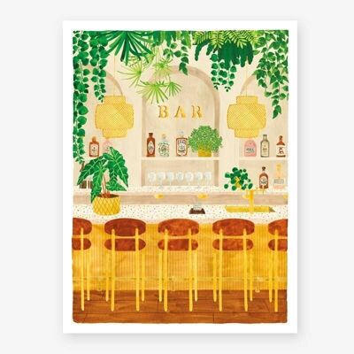 bar-print