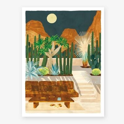 Grand  Canyon  print