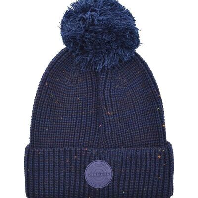 Bobble Hat