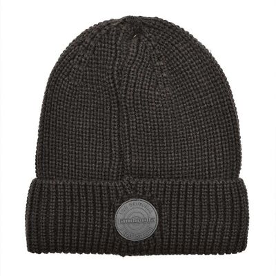 Fleece Lined Beanie