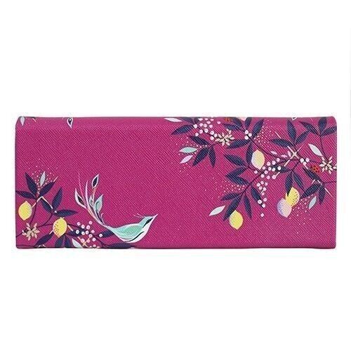 Sara Miller Glasses Case