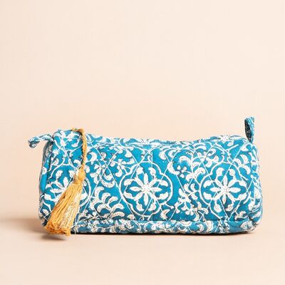 JAIPUR SMALL POUCH