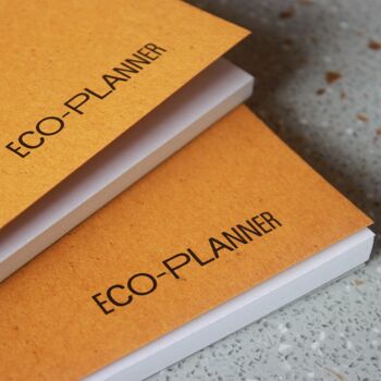 éco-planner 9