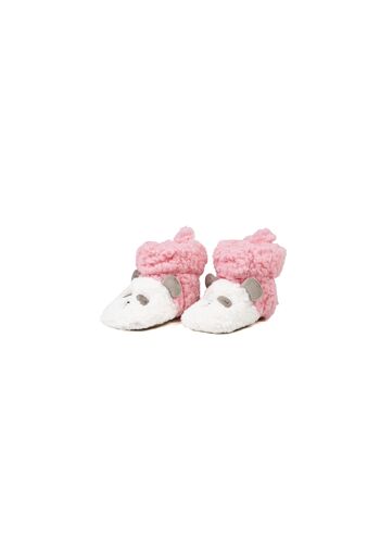 Pantoufles Panda Soft pour bébés et tout-petits par Cosy Sole 5