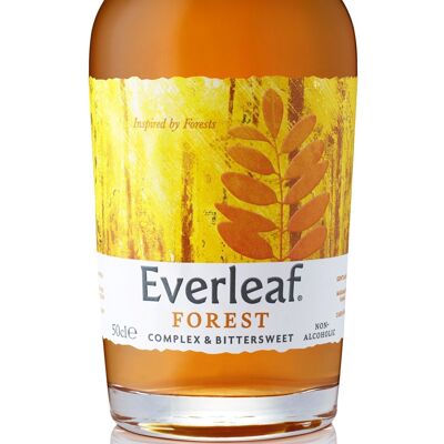 FOREST - Everleaf Forest - sans alcool