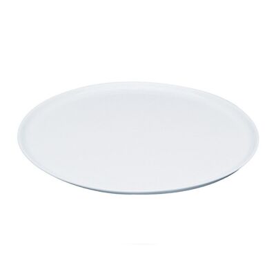 MAINTENON Pie dish 30cm